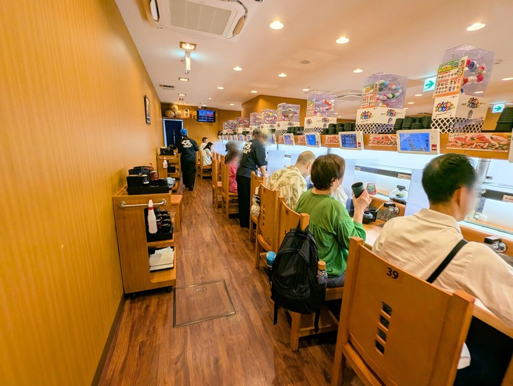 04kura042147818