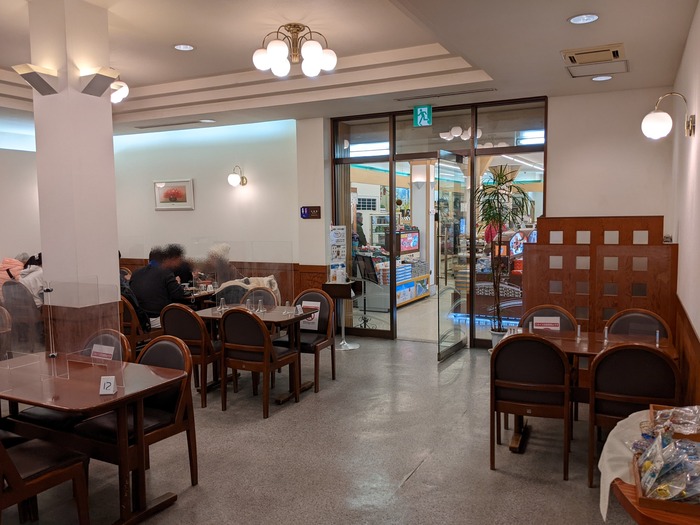 54daimaru031738906