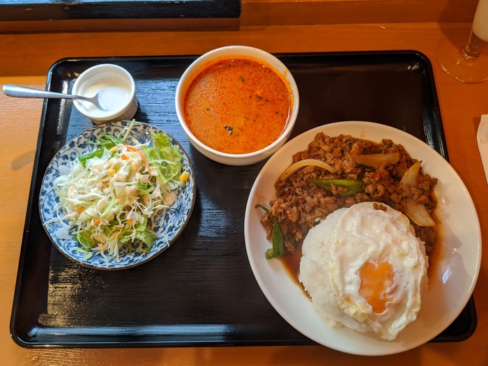 56asianstar132847