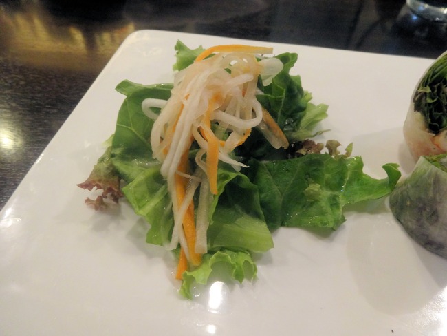 58mothai05622