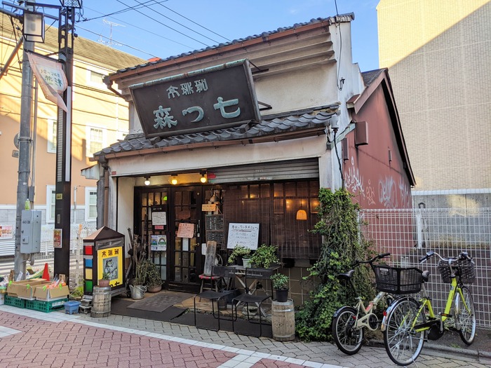 51nanatsumori052131741