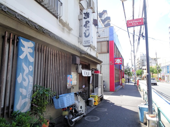 51kiyoshi06648