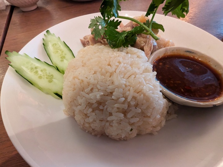 62daothai042600024
