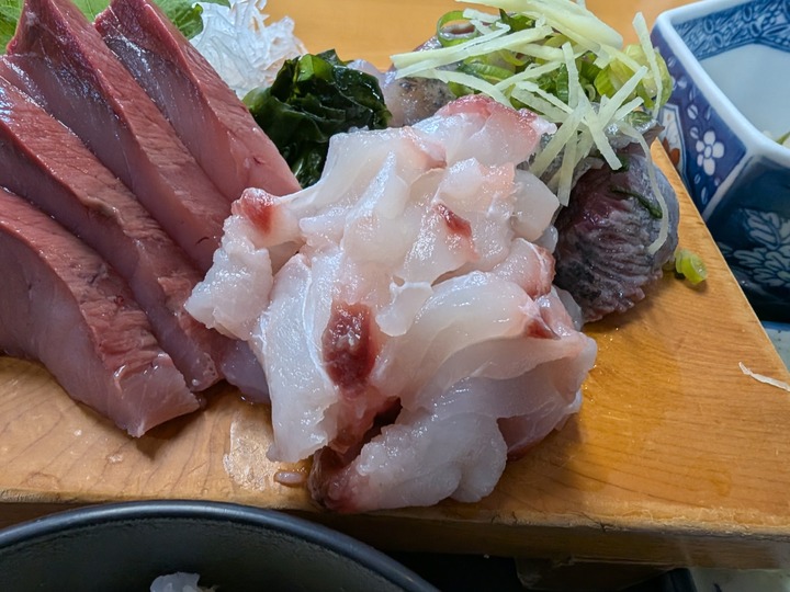 16umeya040044414
