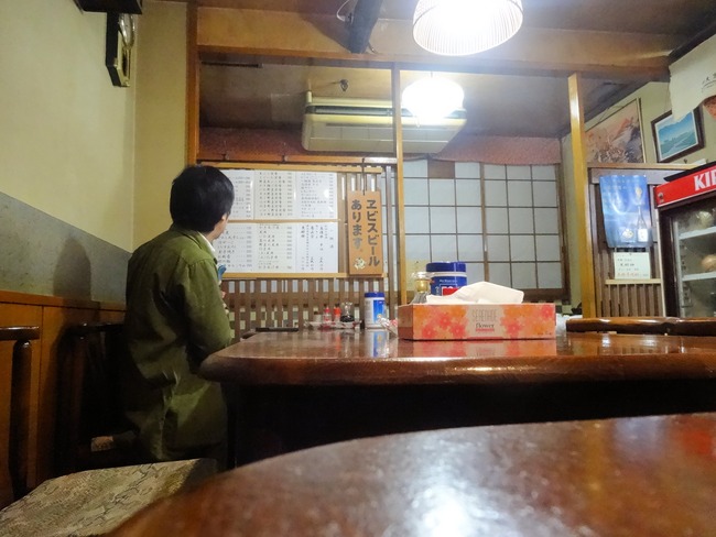 07sumitomo07243
