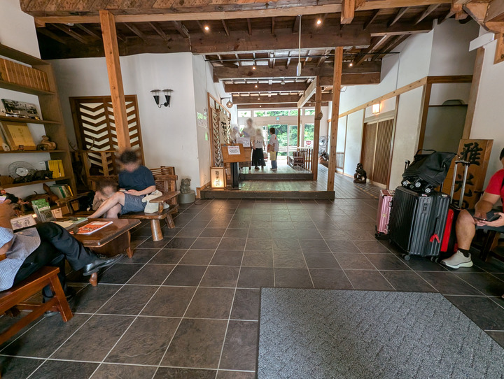 02naokichi024753545