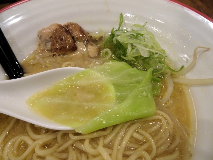 63shiina04915