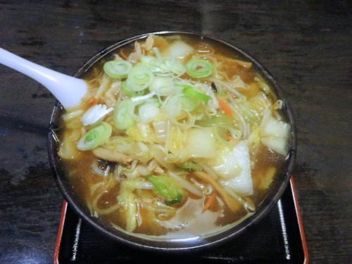 55sakae00586