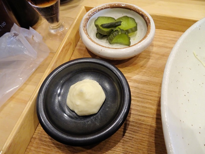 60tonnori09287