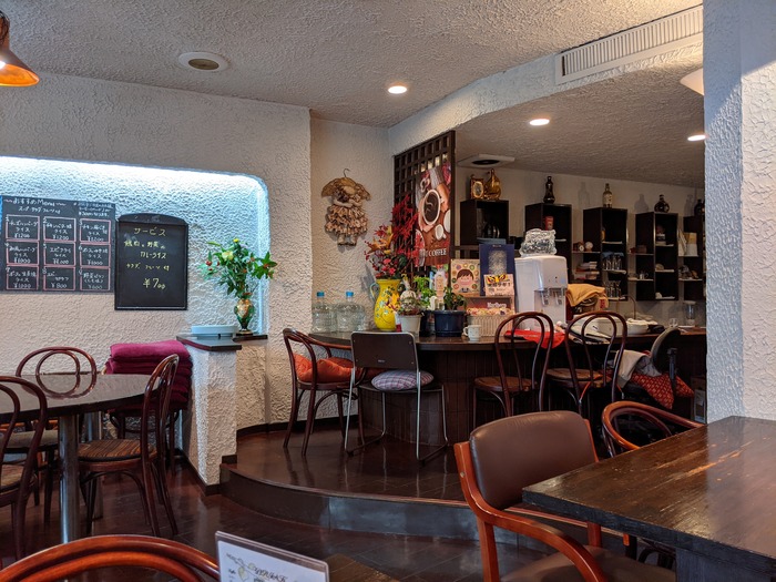 03mamenoki032518054
