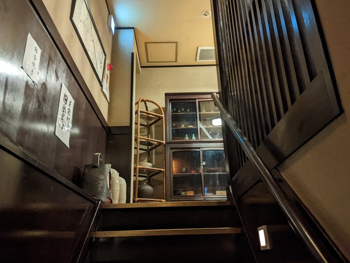 04sarakita040249358