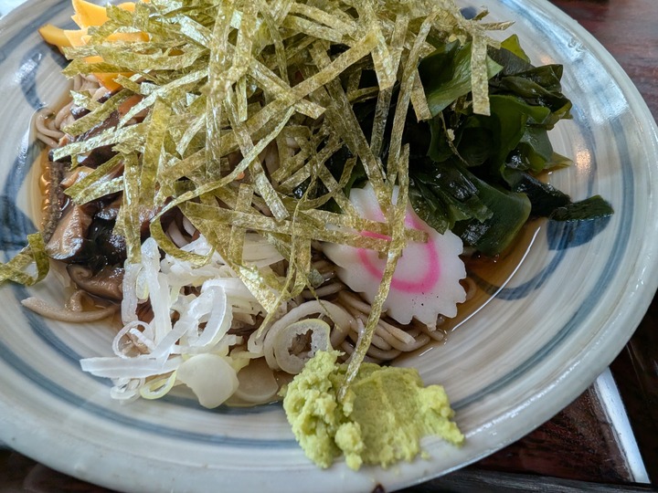 10nagaokaya043220362