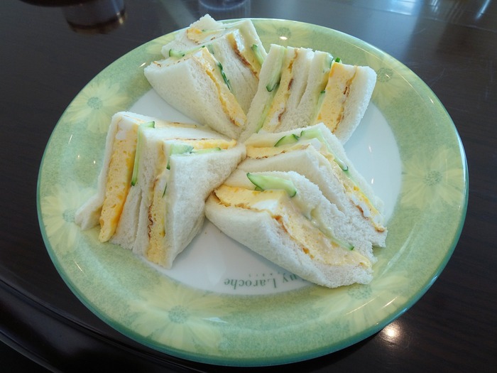 91yoshino02705