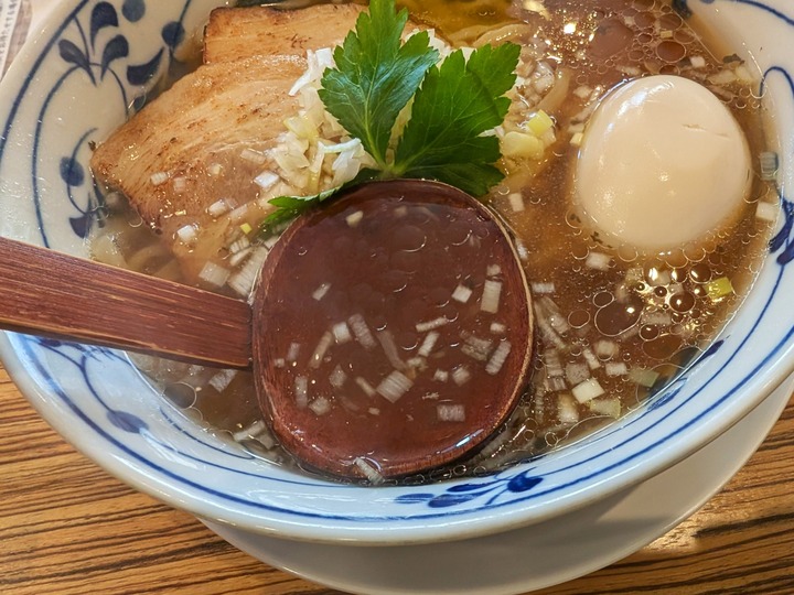 09kotobuki044248501