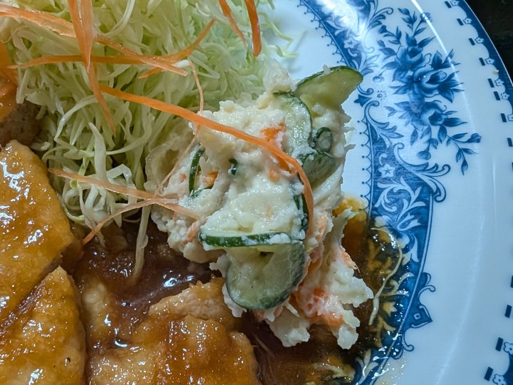 62suzuhide041147128