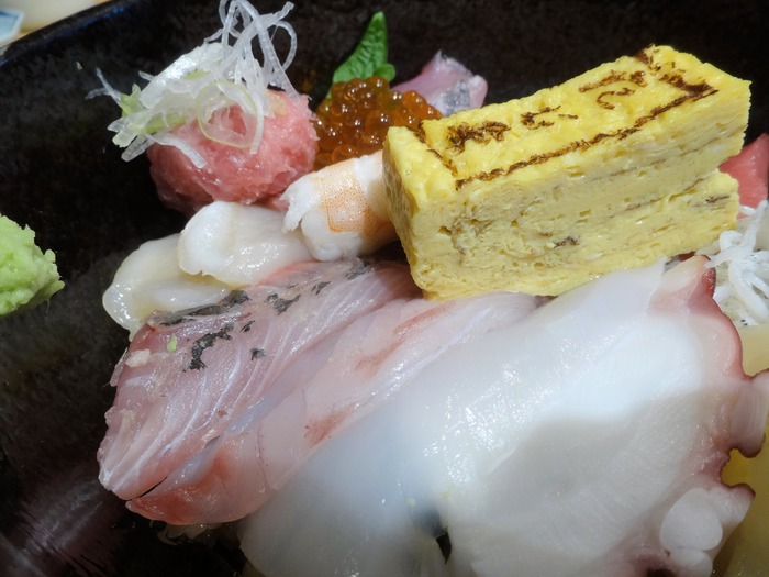 65tajima03373