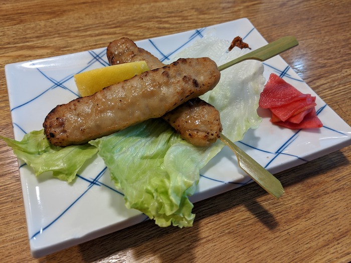 07asahian181015
