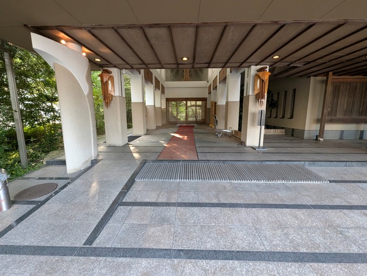 02ichiriki075104523