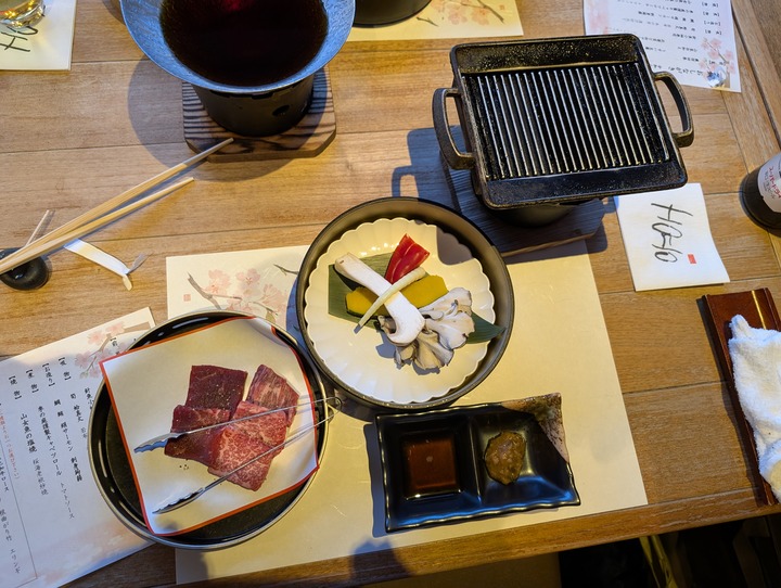 35tokinoniwa091512724