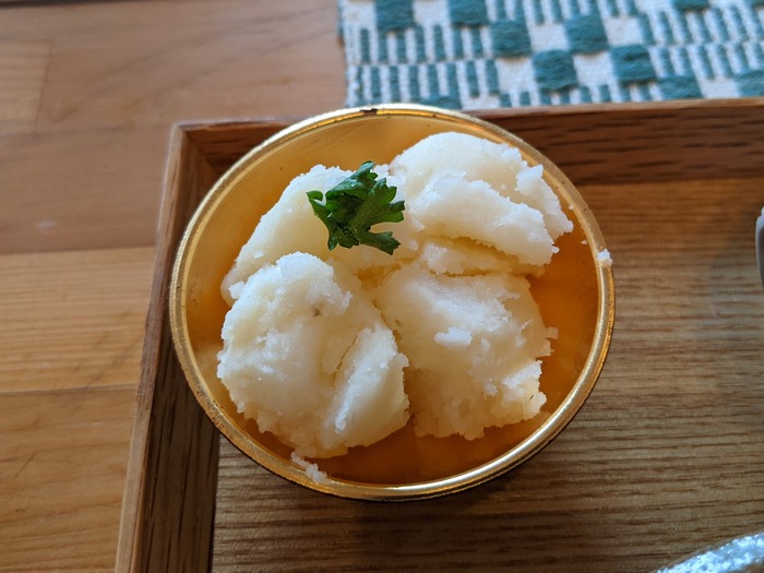 10shinocafe041304905