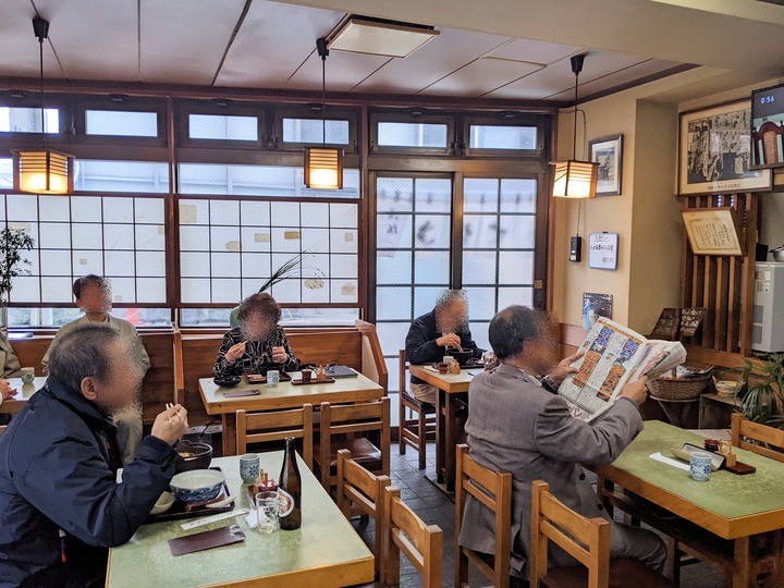 02nagaokaya035637539
