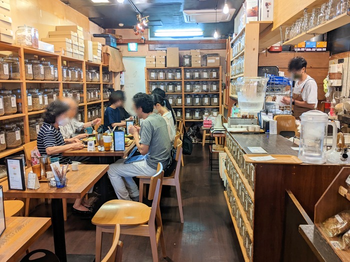 86coffeeya043618495