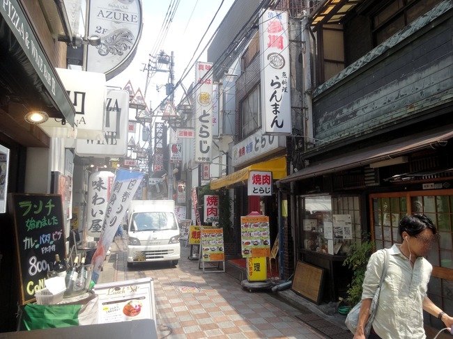 01toraji04602