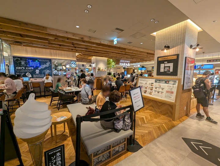 01fukujyu042144548