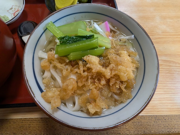 62marufuku045506562
