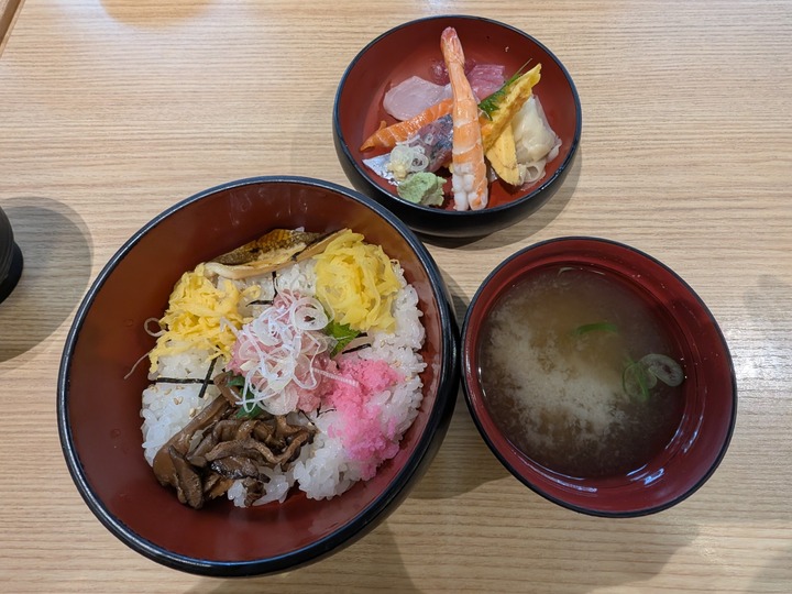 08momotaro043653043