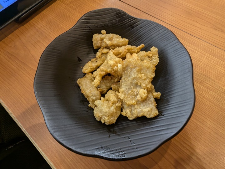 15kura045107015