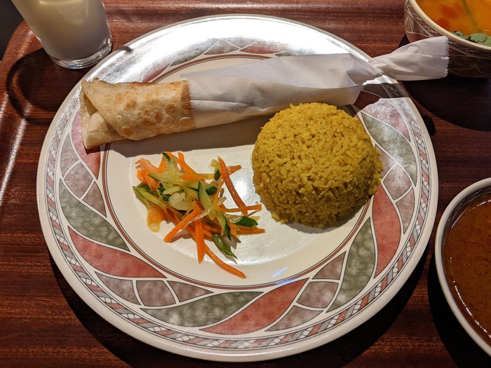 60torkari042712653