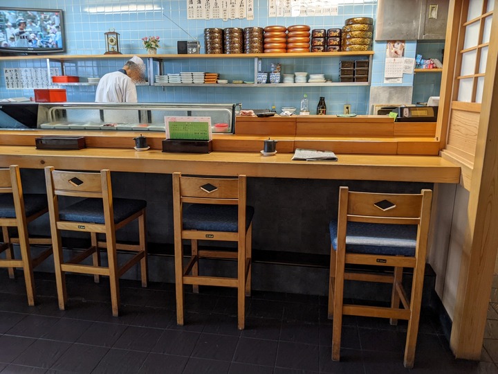 55sushimasa042234224