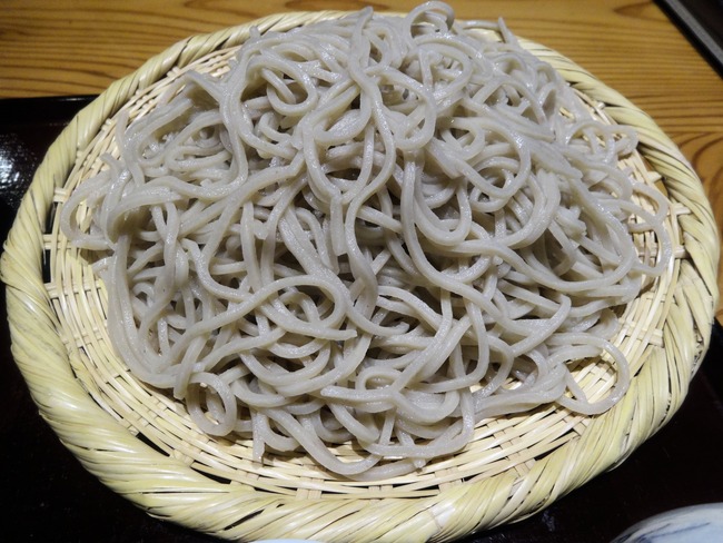 23seiroya00773