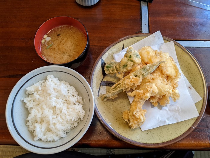 14kiyoshi035916239