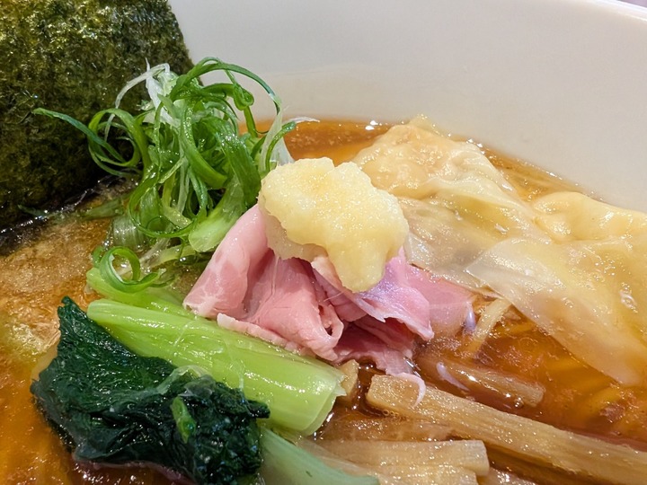 12takanoha041022588