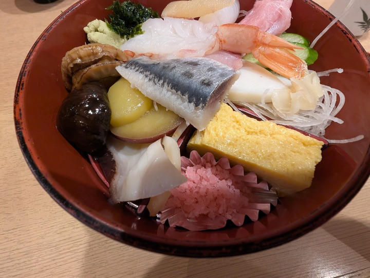 14mikawaya043352674