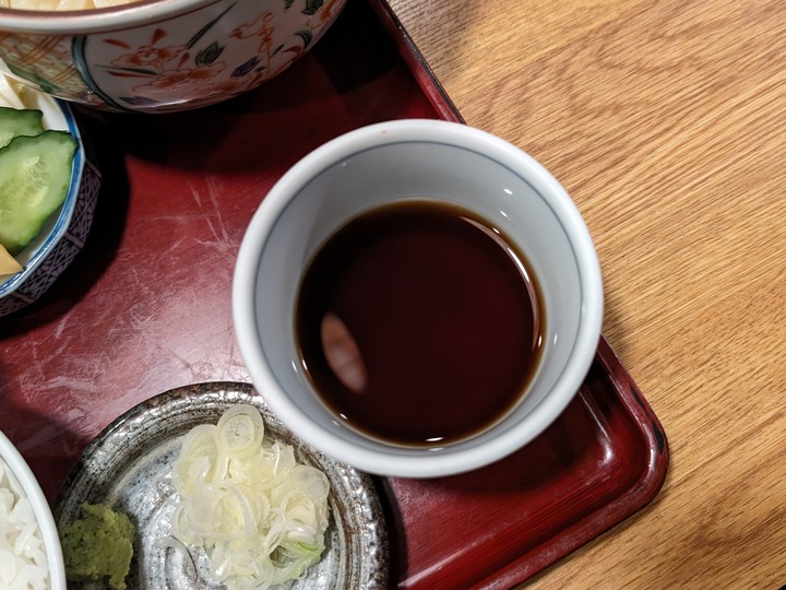 19asahian095338018