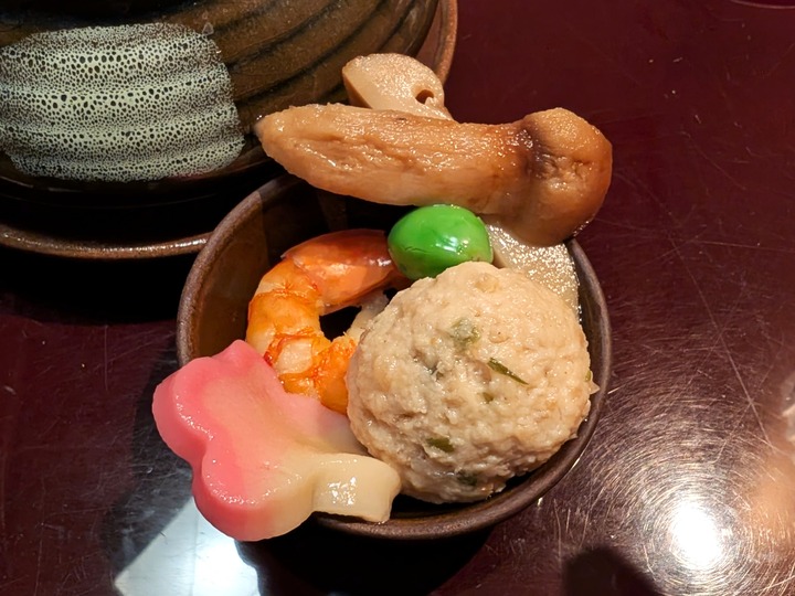 38gyokusui095247995