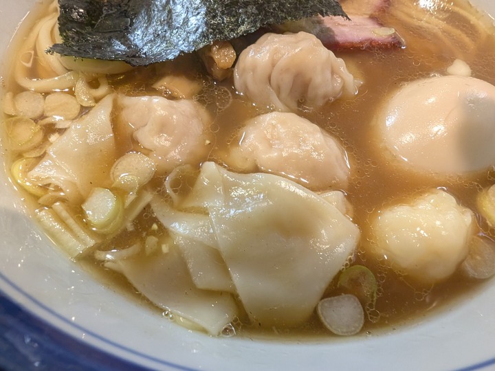 13hayashimaru043044590
