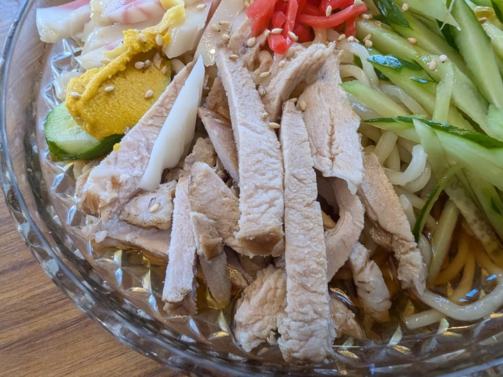 12sunaba043336629