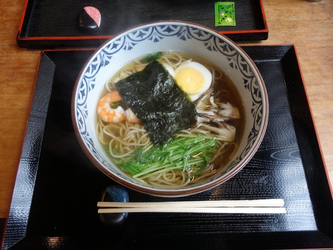 54marufu06887