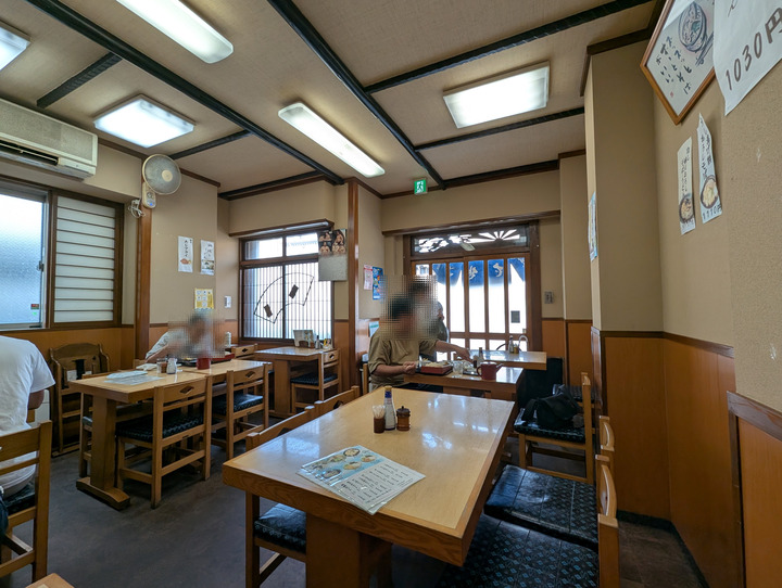 04asahiya042510581