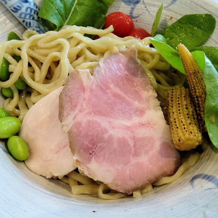 61kinari05295