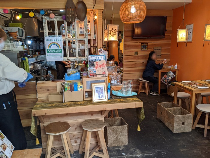 02lomthai040933370
