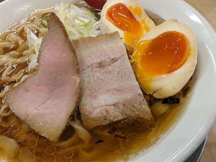 13shichisai043714089