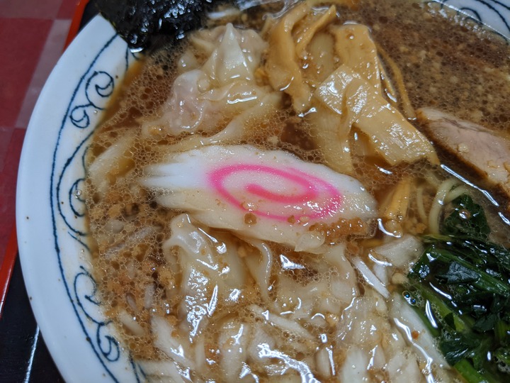 65menraku040124067