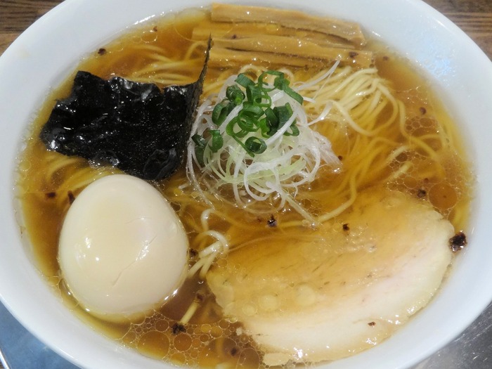 60tombo07387