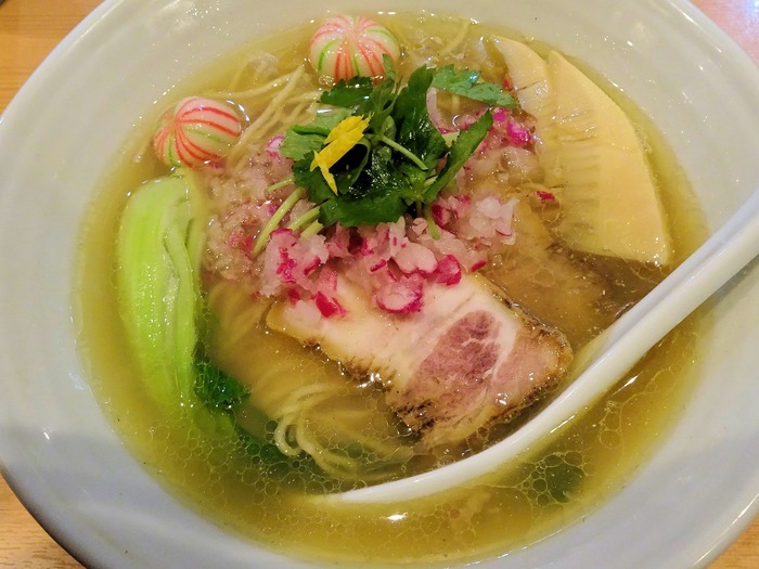 58haru05455