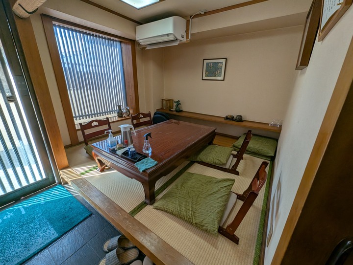 04yaguruma034857925